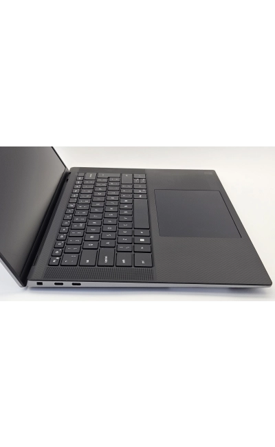 Stacja Graficzno-Robocza DELL Precision 5570 i7-12800H 32GB 512 SSD 15,6